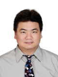 《國際電子商情》硅谷數模市場(chǎng)總監Adam Chen